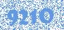 Комплект универсальный для внутренней установки В=250 мм, Ш=800 мм (DKC) R5PKIB0825