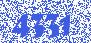 Разделитель горизонтальный одностор. шинный Ш=800 Г=800 (DKC) R5SBB88