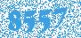 Панель фасадная для надстроечного модуля (1кмп=2шт) Ш=600 (DKC) R5FPM6