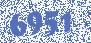 Панель боковая для надстроечного модуля (1кмп=2шт) Г=800 (DKC) R5SPM8