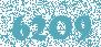 Панель задняя для шкафов CQE N, ВхШ 2000х300 мм (DKC) R5NCRE2030