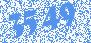 Закрытие системы шин фронт/тыл с отх. лин. В=300, Ш=800 (DKC) R5SBBF830