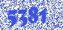 Дверь внешняя секционная В=600 Ш=600 (DKC) R5CPMEM6600