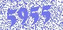 Панель задняя для шкафов CQE N, ВхШ 2000х1000 мм (DKC) R5NCRE20100