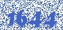 Панель задняя для шкафов CQE N, ВхШ 2200х1000 мм (DKC) R5NCRE22100