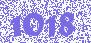 Панели боковые для шкафов CQE N, ВхГ 2000х600 мм, комплект 2 шт. (DKC) R5NLE2062