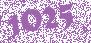 Модуль надстроечный горизонтальный для CQE Ш=600 Г=800 (DKC) R5SMN68H