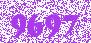 Авт. выкл. YON MD250L-TM125 3P 125А 25kA Ir 0.7…1xIn (DKC)