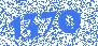 Дверь сплошная для шкафов CQE N, ВхШ 2200х600 мм (DKC) R5NCPE2260