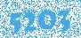 Панели боковые для шкафов CQE N, ВхГ 2200х800 мм, комплект 2 шт. (DKC) R5NLE2282