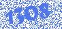 Авт. выкл. YON MD160N-MR1 3P 160А 40kA Ir 0.4…1xIn Isd 1.5…10xIn (DKC)