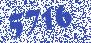 Авт. выкл. YON MD250H-MR1 3P 250А 65kA Ir 0.4…1xIn Isd 1.5…10xIn (DKC)