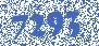 Муфта труба-труба с ограничителем, IP40, д.40мм (DKC) 54940