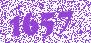 Муфта для труб гофрированных, IP40, д.50мм (DKC) 50850