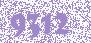 F+Tech (МФУ F+ лаз. монохр. M40adn, A4, старт.карт.3000 стр., факс, печ.40 стр./мин, дупл., 600x600dpi, 2400x600dpi, DADF однопрох. дупл. 50 л., CIS скан. 600x600ppi, скан.моно 92 стор/мин, цв. 40 стор/мин, 2,8 цв.сенс.жк.дисп., вх.емк.350л, вых.емк.150л., Ethernet, USB2.0) M40adn3