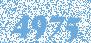 Кофеварка KCM 1001 EX KORTING