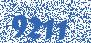 Кофеварка KCM 1003 EW KORTING