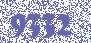 АВР RakTek (RTAN161220) 1U 19 ввод:2xС20 выход:12xC13/C19 16A черный (RAKTEK)