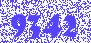 Вентилятор JONSBO HF1215, 120мм, Ret HF1215 WHITE