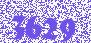 Внешний аккумулятор (Power Bank) Hoco J101 Astute, 10000мAч, черный (HOCO) J101 ASTUTE
