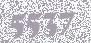Внешний аккумулятор (Power Bank) Hoco J111A Smart, 20000мAч, белый (j111a smart white) (HOCO) J111A SMART WHITE