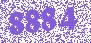 Наушники Hoco ES69, Bluetooth, внутриканальные, черный (HOCO)