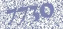Proconnect (01-0043-3-100) Кабель UTP CAT5e 4 пары (100м) 0.51 мм
