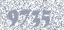 Кабель Vention аудио Jack 3,5 mm M/2Jack 6,5 mm M - 2 м BACBH