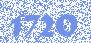Лоток перфорированный 200х50 L 3000 толщ. 1,0 мм, горячеоцинкованный (DKC) 3526410HDZ
