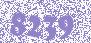 Комплект крыши без фланца ШхГ 300x600 мм (DKC) R5NKRS36