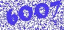 Панель задняя для шкафов CQE N, ВхШ 2200х800 мм (DKC) R5NCRE2280