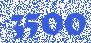 Рамы крыши и дна для шкафов CQE N оцинкованные ШхГ 800x600 мм (DKC) R5NGTB86