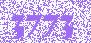Фиксатор полки Lanmaster TWT-CB-SFIX-SET черный (упак.:2шт) (LANMASTER)