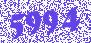 Кабель Hoco X85 Type-C to Type-C, USB Type-C (m) - USB Type-C (m), 1м, 3A, черный (HOCO) X85 TYPE-C TO TYPE-C