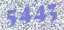 Сумка для ноутбука 15.6 Continent CC-204 BK, черный (CONTINENT)