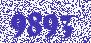 Вентилятор EXEGATE EX283391RUS (EX283391RUS)