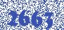 Патч-корд EXEGATE UTP-RJ45-RJ45-5e-1M-YL UTP, cat.5E, 1м, 4 пары, алюминий омедненный, желтый EX258671RUS