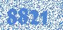 Патч-корд EXEGATE UTP-RJ45-RJ45-5e-5M-LSZH-GY UTP, cat.5E, 5м, 4 пары, алюминий омедненный, серый EX286385RUS