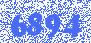 RFID метка UHF TheTagFactory Magneto Tag Alien H3 (ZEBRA PRINTING) RFID378V1