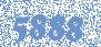 Наушники с микрофоном Deppa XDots, TWS, беспроводные, черный (44163)