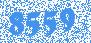 HBA-адаптер Broadcom SAS 9400-8e SGL (05-50013-01 / 03-50013-16008) PCIe 3.1 x8 LP, Tri-Mode SAS/SATA/NVMe 12G HBA, 8port(2*ext SFF8644), 3408 IOC 05-50013-01008 / 03-50013-16008