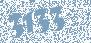 планшетный компьютер KVADRA_T TS11.02-2111-31, 10.9 FHD+(2000x1200)IPS/ARM 2.4GHz Octa/6GB/128GB/LTE/GPS+GLONASS/WiFi/BT/USB-C/5.0MP+13.0MP/microSD/2 динамика/33Wh/9000mAh/8.0h/580g/KvadraOS/1Y/Gray, МПТ (Y23T01PO2412R_1751E7) YADRO