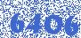 Монитор CHiQ LMN24F680-RS 23.8 1920*1080 IPS 100Hz LED 16:9 6ms VGA DP HDMI Audio out 178/178 250cd 1000:1 Speaker 2*1,5W Metal Frame VESA 75x75