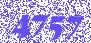 Картридж Cartridge GG 981Y для PageWide 556/586/E58650, черный (20 000 стр.) (аналог L0R16A) (GG-L0R16A) G&G