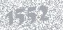 Кофеварка Vitek VT-8471, рожковая (VITEK)