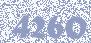 Кофемашина Rondell RDE-1114, черный (RONDELL)