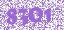 Фальш-панель Lanmaster (TWT-CB-FP-2U) 2U черный (упак.:1шт) (LANMASTER)