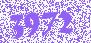 Вентилятор Formula Cosmic 12BK ARPW, 120мм, Ret (FORMULA) COSMIC 12BK ARPW