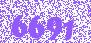 Вентилятор Formula Floe 12BK ARPW, 120мм, Ret (FORMULA) FLOE 12BK ARPW