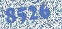 Руль Sven GC-W150 для PC, Nintendo смартфона (sv-021894) (SVEN) SV-021894